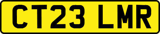 CT23LMR