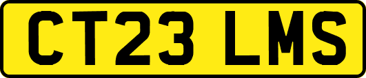 CT23LMS