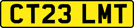 CT23LMT