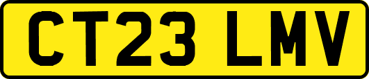 CT23LMV