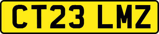 CT23LMZ