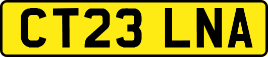 CT23LNA
