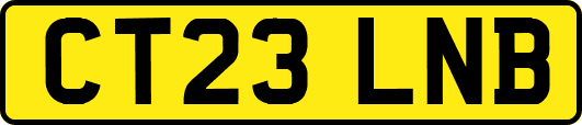 CT23LNB