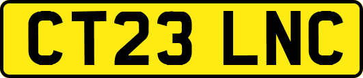 CT23LNC