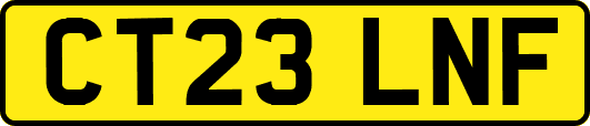 CT23LNF