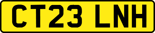 CT23LNH