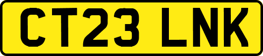 CT23LNK