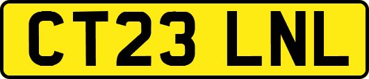 CT23LNL