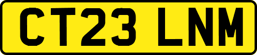 CT23LNM