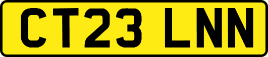 CT23LNN