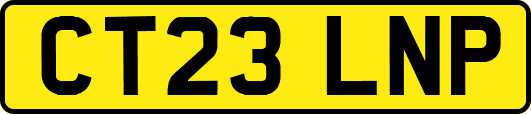 CT23LNP