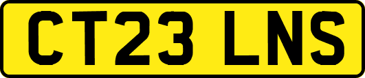 CT23LNS