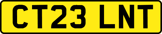 CT23LNT
