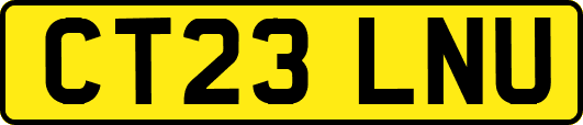 CT23LNU
