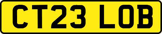 CT23LOB
