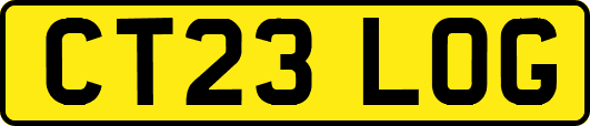 CT23LOG