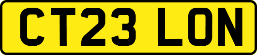 CT23LON