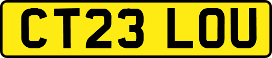 CT23LOU