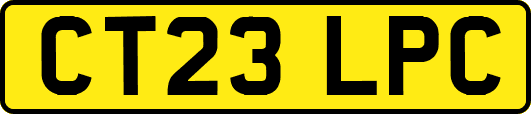 CT23LPC