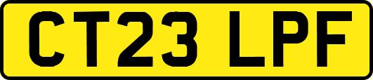 CT23LPF