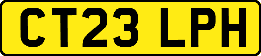 CT23LPH