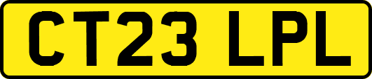 CT23LPL
