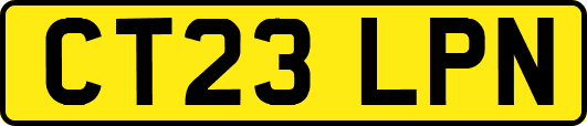 CT23LPN