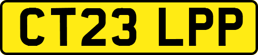 CT23LPP