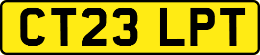 CT23LPT