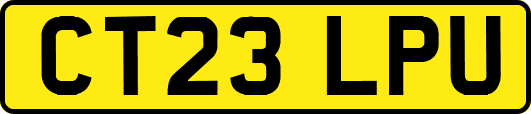 CT23LPU