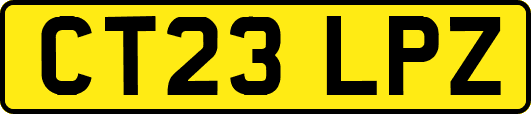 CT23LPZ