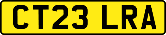 CT23LRA