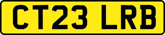 CT23LRB