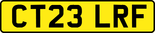 CT23LRF