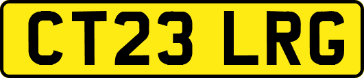 CT23LRG
