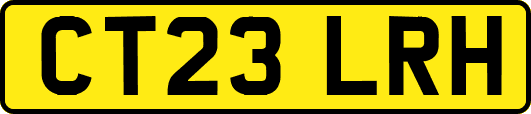 CT23LRH