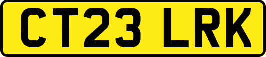CT23LRK