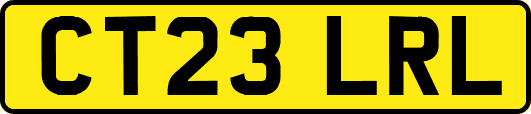 CT23LRL
