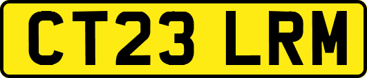 CT23LRM