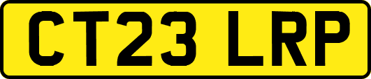 CT23LRP