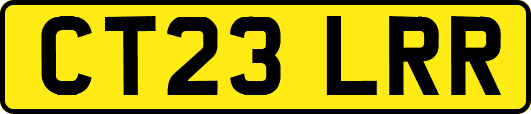 CT23LRR