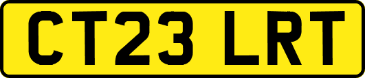 CT23LRT