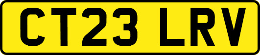 CT23LRV