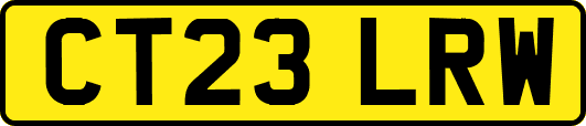 CT23LRW