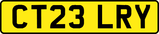 CT23LRY