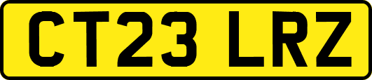 CT23LRZ