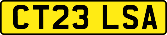 CT23LSA
