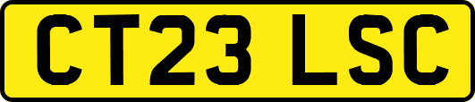 CT23LSC