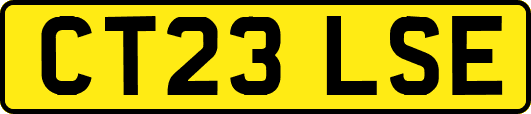 CT23LSE