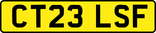 CT23LSF
